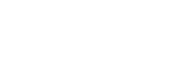 rano-logoj